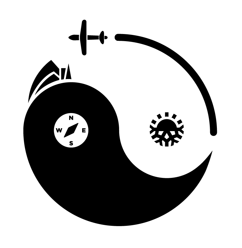 chi.voyage logo
